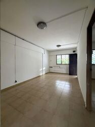 Blk 169 Bukit Batok West Avenue 8 (Bukit Batok), HDB 3 Rooms #585416601